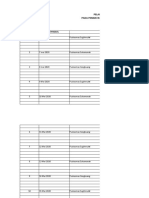 Jadwal Checkpoint JL - Cibaduyut-1