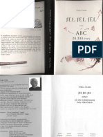 255142735-Varga-Csaba-JEL-JEL-JEL-Avagy-Az-ABC-30-000-Eves-Tortenete.pdf