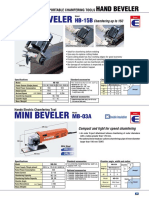 HandBevelerelektr PDF