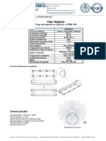 Atria 1M Rs81601e