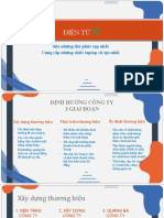 bài công nghệ PDF