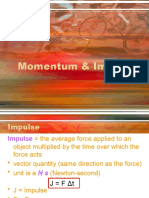 Momentum_Impulse_AIS_.pptx
