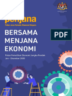 PENJANA Booklet BM v3