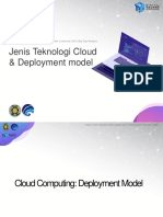 02-B-Jenis Teknologi Cloud & Deployment Model