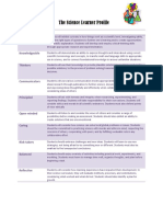 Learner Profile_Science.pdf
