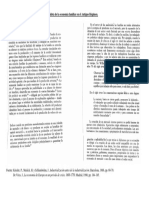 14-El carácter precapitalista de la economía familiar en el Antiguo Régimen.pdf