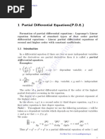 MA8353 Transforms and Partial Differential Equations 02- By LearnEngineering.in.pdf