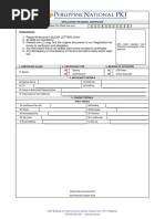 PNPKI Agency Certificate Application Form Fillable1