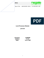 PEM-DD user manual_1.01_en.pdf