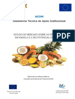 Frutas Tropicais - Original (1).pdf
