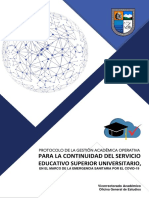 Proyecto de protocolo de gestion academica operativa 2020-1 en tiempos de Covid-19[1491].pdf