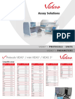 Mini_vidas_assay_solutions.pdf