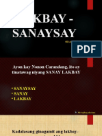 lakbay sanaysay.pptx