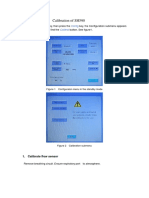 Calibration of SH590.pdf