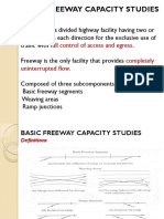 2- Freeway capacity_2.pdf