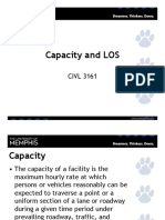 Basic Freeway Segments_F11.pdf