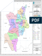 Administrasi Wilayah PDF