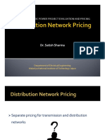 Distribution Network Pricing.pdf