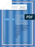 GUÍA-APA-UBO-2018.pdf