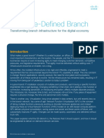 SD Branch Whitepaper PDF