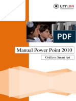 Power Point 10