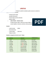 Unit Six PDF