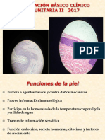 null-22.pdf