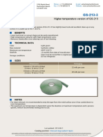 Data Sheet: Description