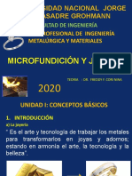 1,1. JOYERIA CONCEPTOS BÁSICOS 2020-I.pptx