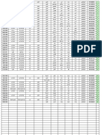 Copy of Copy of تعديل بيانات المعلمين الاحصائية