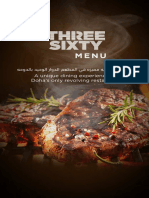 Three_Siixty_Menu_digital