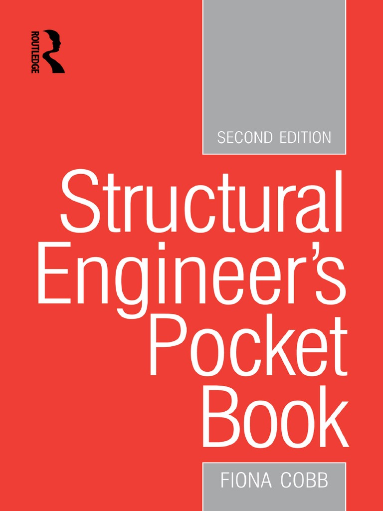 Googlepreview PDF PDF International System Of Units Foot (Unit)