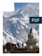 Trail Standards Guidelines - Final Feb17 PDF