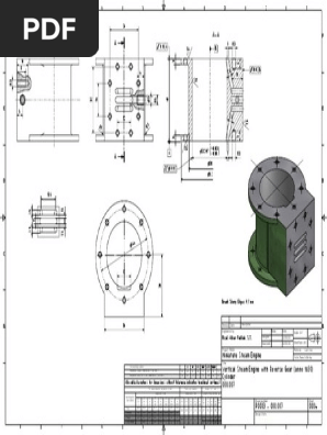 Cylinder