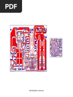 Apex H900 SCH PDF | PDF | Chess Openings | Chess