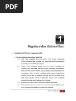 Download ADMINISTRASI PERPAJAKAN by Galvani Setya SN47316908 doc pdf