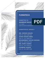 Furnitech PDF