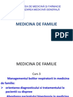 MEDICINA FAMILIE Curs-3 PDF