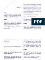 Cadiz V Brent Hospital and Colleges Inc (Art 1)