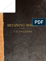 Retaining Walls.pdf
