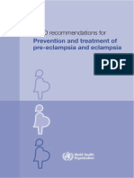 WHO recommendations for prevention and treatment of pre-eclampsia and eclampsia.pdf