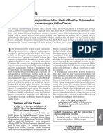 Management of Gastroesophageal Reflux Disease.pdf