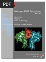 Download Erythropoietin by fahimfcc SN47317113 doc pdf