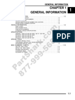 2009 Polaris Outlaw 450 525 Service Manual PDF