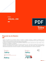 Dinamica Lineal PDF