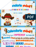 Calendario Movil de Toy Story por Materiales Educativos Maestras.pdf