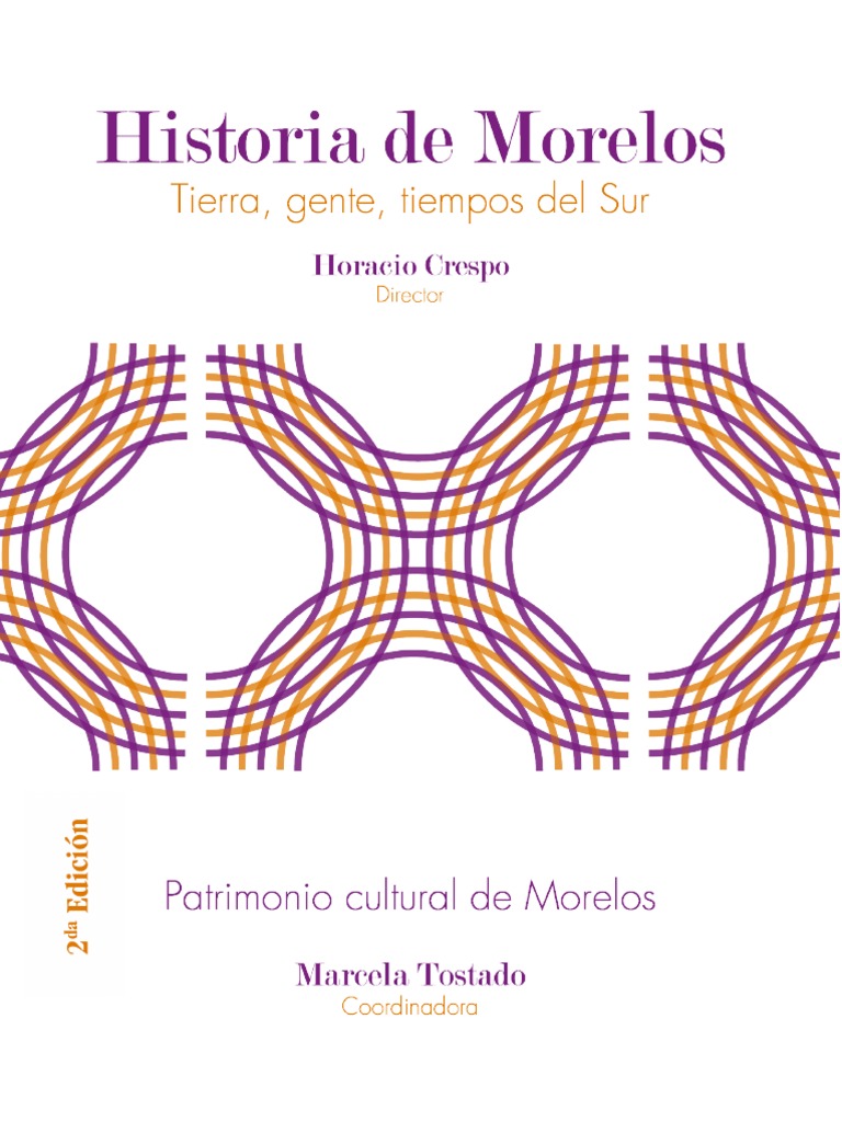 Pin de Marianela Menendez en Inspiración para bordar  Servilletas bordadas  a mano, Bordados en tela, Dibujos para bordar mexicano