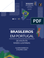 Brasileiros em Portugal-DIGITAL PDF