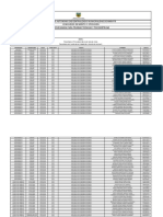 Asistente de Economia Solidaria PDF