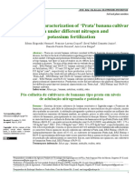 2019 Pós-Colheita Gen. Prata RBF PDF